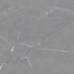 Porcelanato_90x90_Armani_Grigio90_Acetinado_Cx243m2_Delta_104188201jpg
