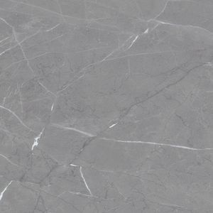 Porcelanato 90x90 Armani Grigio-90 Acetinado Cx2.43m2 Delta