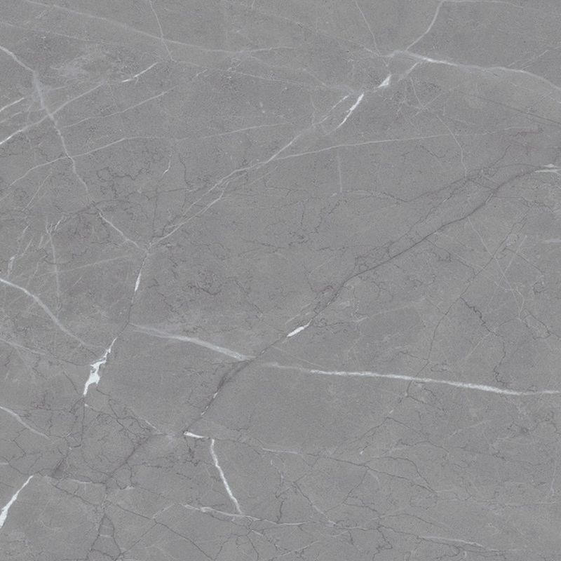 Porcelanato_90x90_Armani_Grigio90_Acetinado_Cx243m2_Delta_104188201jpg