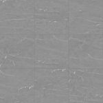 Porcelanato_90x90_Armani_Grigio90_Acetinado_Cx243m2_Delta_104188202jpg
