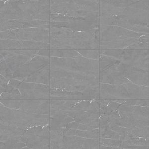 Porcelanato 90x90 Armani Grigio-90 Acetinado Cx2.43m2 Delta