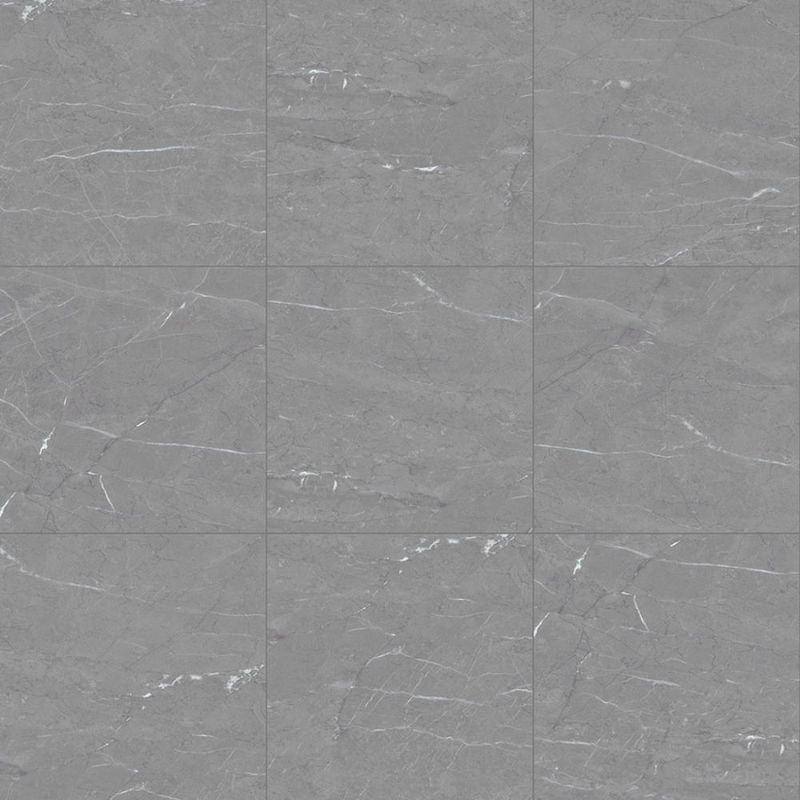 Porcelanato_90x90_Armani_Grigio90_Acetinado_Cx243m2_Delta_104188202jpg