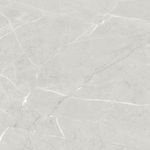 Porcelanato_90x90_Armani_Acqua90_Acetinado_Cx243m2_Delta_104188001jpg