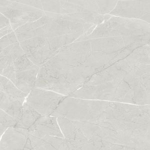 Porcelanato 90x90 Armani Acqua-90 Acetinado Cx2.43m2 Delta