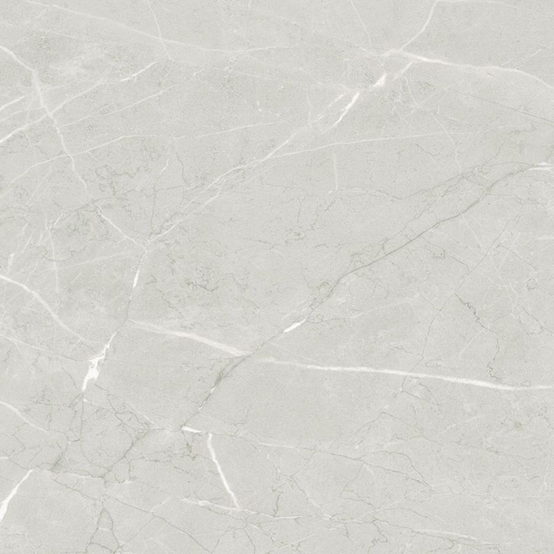 Porcelanato_90x90_Armani_Acqua90_Acetinado_Cx243m2_Delta_104188001jpg