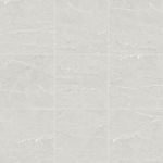 Porcelanato_90x90_Armani_Acqua90_Acetinado_Cx243m2_Delta_104188002jpg