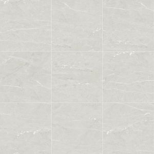 Porcelanato 90x90 Armani Acqua-90 Acetinado Cx2.43m2 Delta