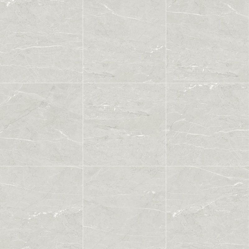 Porcelanato_90x90_Armani_Acqua90_Acetinado_Cx243m2_Delta_104188002jpg