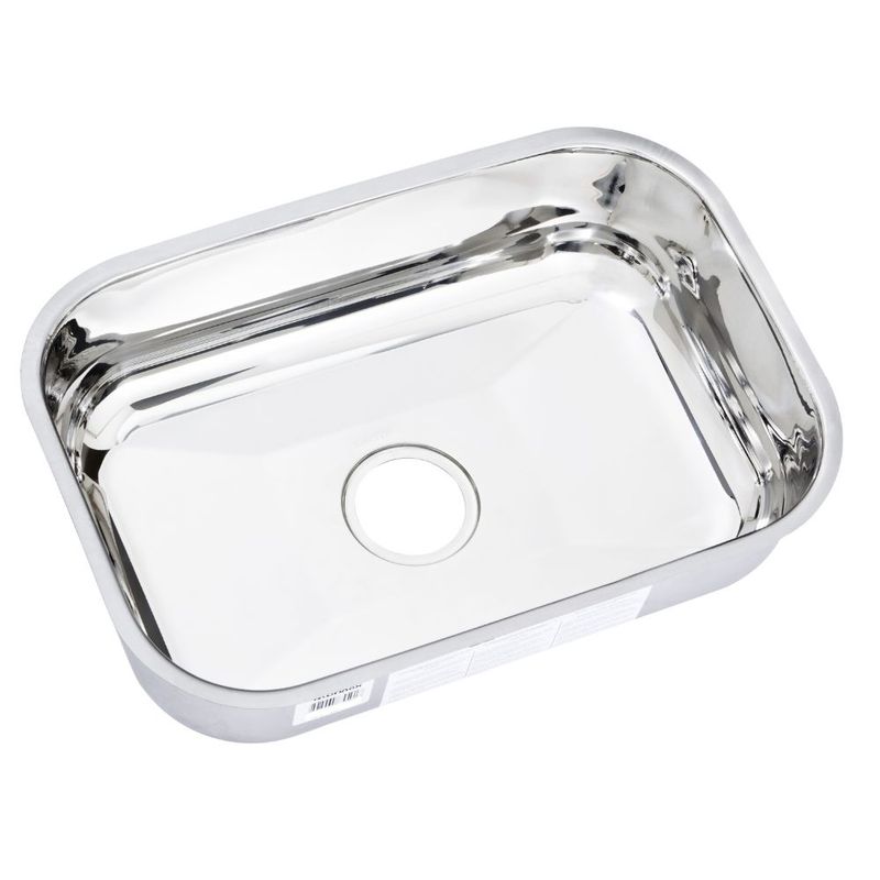 Cuba_Inox_Funda_46x30x14_Ao_430_Fabrinox_10452301jpg