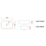 Cuba_Inox_Funda_46x30x14_Ao_430_Fabrinox_10452302jpg