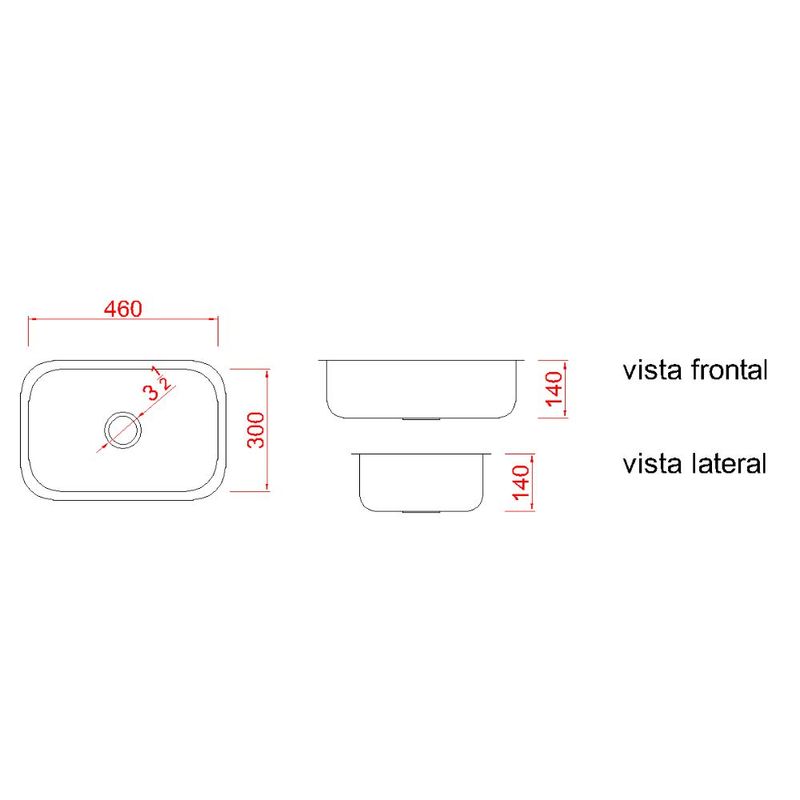 Cuba_Inox_Funda_46x30x14_Ao_430_Fabrinox_10452302jpg
