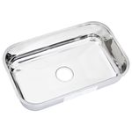 Cuba_Inox_Funda_56x34x14_Ao_430_Fabrinox_10454001jpg