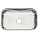 Cuba_Inox_Funda_56x34x14_Ao_430_Fabrinox_10454002jpg