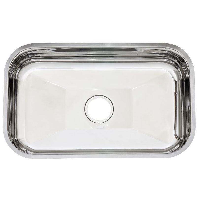 Cuba_Inox_Funda_56x34x14_Ao_430_Fabrinox_10454002jpg