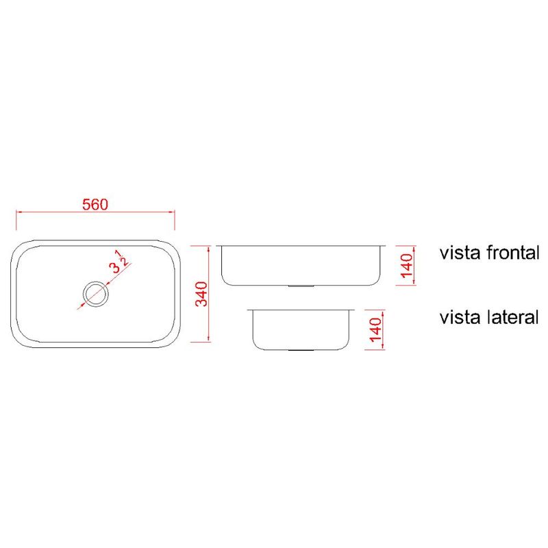 Cuba_Inox_Funda_56x34x14_Ao_430_Fabrinox_10454003jpg