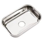 Cuba_Inox_Rasa_46x30x11_Ao_430_Fabrinox_10453101jpg
