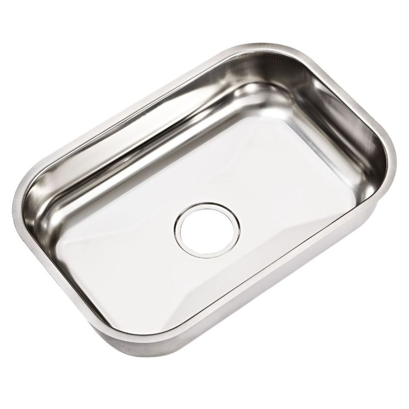 Cuba_Inox_Rasa_46x30x11_Ao_430_Fabrinox_10453101jpg
