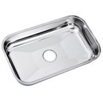 Cuba_Inox_Rasa_56x34x11_Ao_430_Fabrinox_10455801jpg