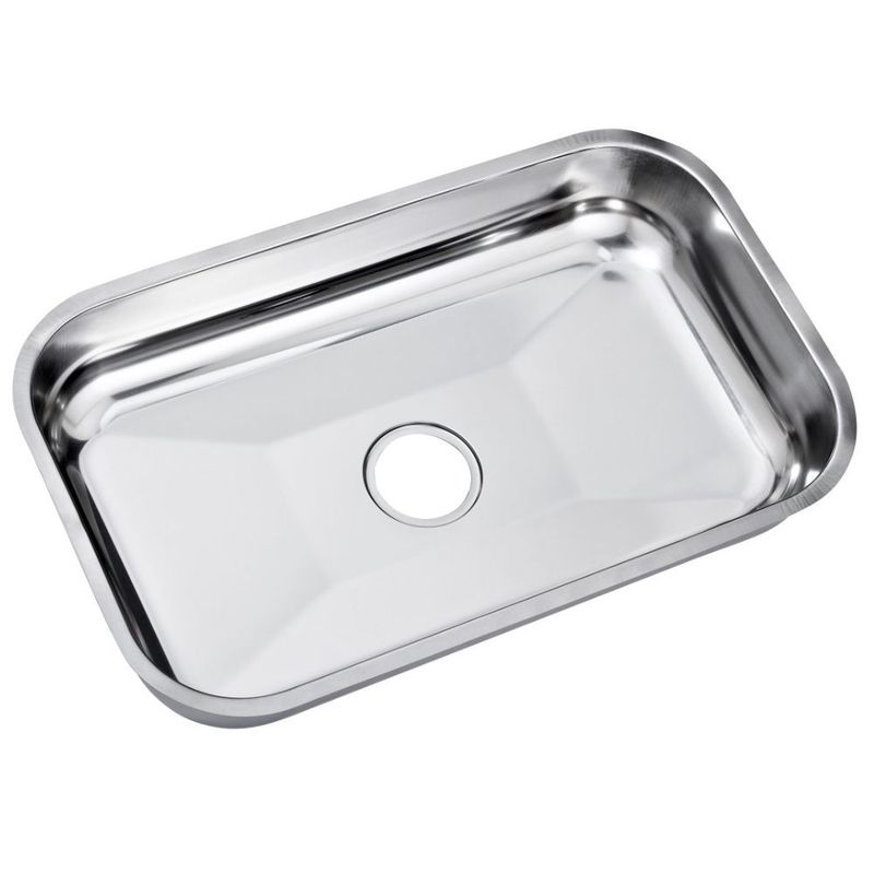 Cuba_Inox_Rasa_56x34x11_Ao_430_Fabrinox_10455801jpg
