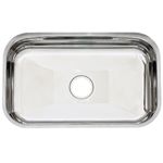 Cuba_Inox_Rasa_56x34x11_Ao_430_Fabrinox_10455802jpg