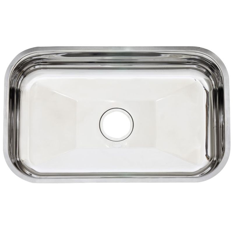Cuba_Inox_Rasa_56x34x11_Ao_430_Fabrinox_10455802jpg