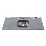 Pia_Inox_120x52cm_Com_Escorredor_Fabrinox_10456601jpg
