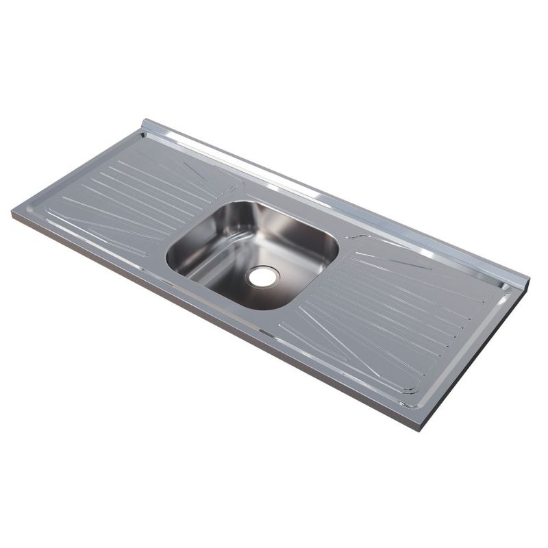 Pia_Inox_120x52cm_Com_Escorredor_Fabrinox_10456602jpg