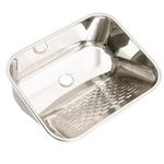 Tanque_Inox_S500_50x40x23_Brilhante_Fabrinox_101094801jpg
