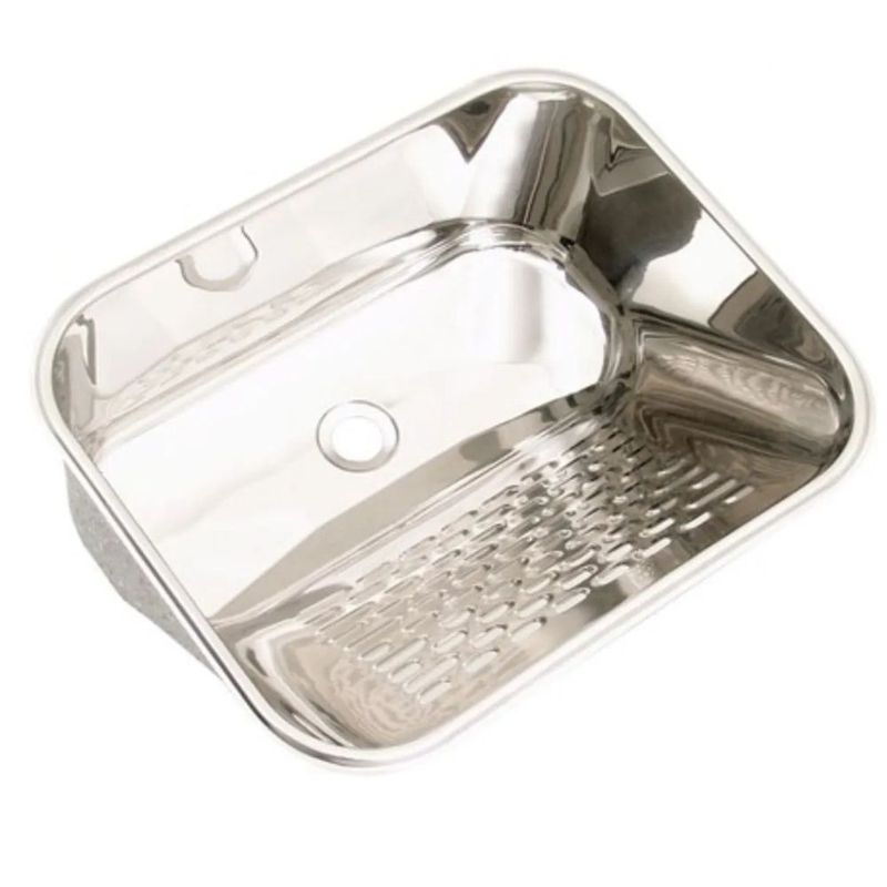 Tanque_Inox_S500_50x40x23_Brilhante_Fabrinox_101094801jpg