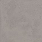 Porcelanato_90x90_Monier_Beton90_Externo_Cx243m2_Delta_104187801jpg