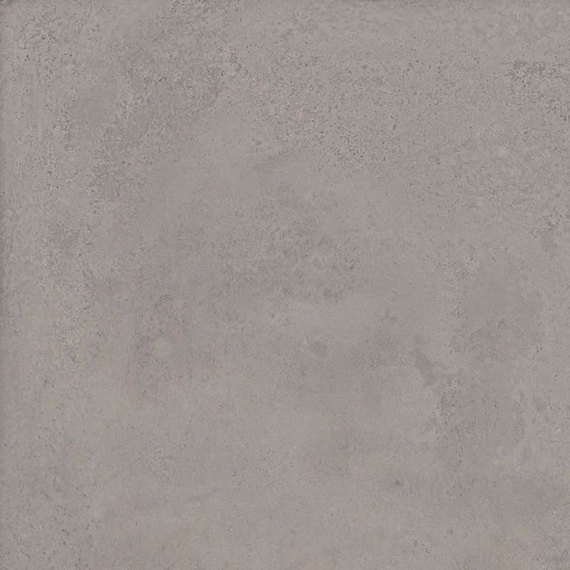 Porcelanato_90x90_Monier_Beton90_Externo_Cx243m2_Delta_104187801jpg