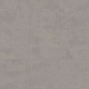 Porcelanato 90x90 Monier Beton-90 Externo Cx2.43m2 Delta