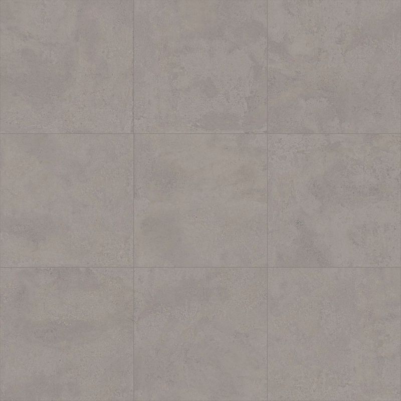 Porcelanato_90x90_Monier_Beton90_Externo_Cx243m2_Delta_104187802jpg