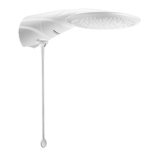 Ducha Advanced Eletrônica Blindada 220v 6000w