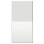 Mdulo_Interruptor_Paralelo_Soft_10a_Branco_Eletromar_104190601jpg