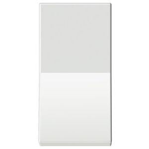 Módulo Interruptor Paralelo Soft 10a Branco Eletromar