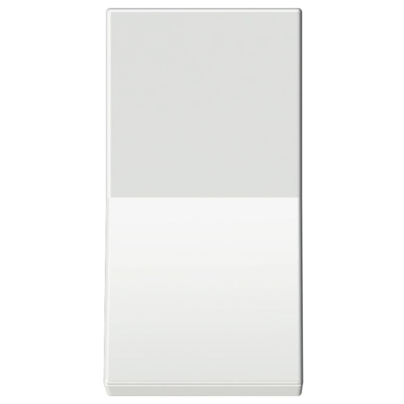 Mdulo_Interruptor_Paralelo_Soft_10a_Branco_Eletromar_104190601jpg