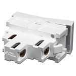 Mdulo_Interruptor_Paralelo_Soft_10a_Branco_Eletromar_104190602jpg