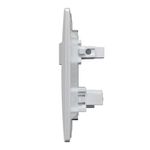 Conj_Petra_1_Inter_Simp_Soft__Tom_2pT_10a_Eletromar_104191002jpg