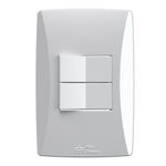 Conjunto_Petra_2_Interruptores_Simples_Soft_10a_Eletromar_104190901jpg