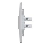 Conjunto_Petra_2_Interruptores_Simples_Soft_10a_Eletromar_104190902jpg