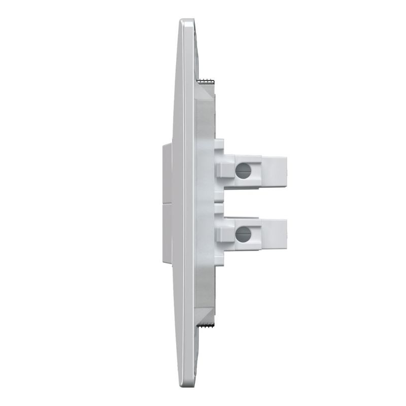 Conjunto_Petra_2_Interruptores_Simples_Soft_10a_Eletromar_104190902jpg