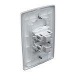 Conjunto_Petra_2_Interruptores_Simples_Soft_10a_Eletromar_104190903jpg