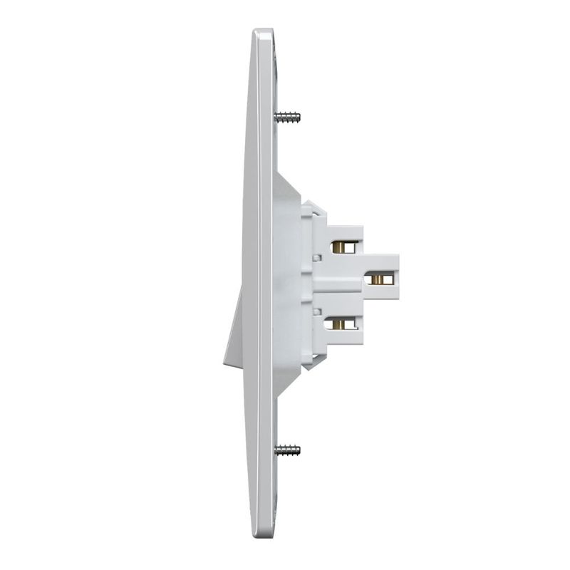 Conj_Petra_1_Inter_Paralelo_Soft_Vert_10a_Eletromar_104190802jpg