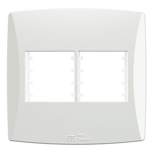 Placa Petra 4x4 4 Módulo Eletromar