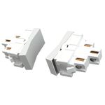 Mdulo_Interruptor_Simples_Soft_10a_Branco_Eletromar_104190503jpg