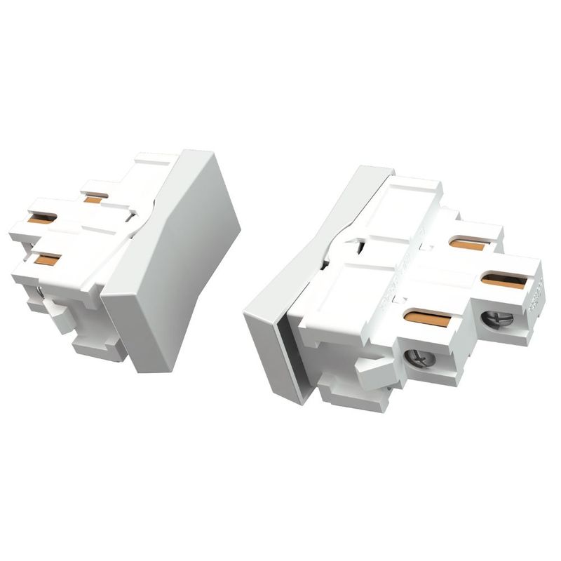 Mdulo_Interruptor_Simples_Soft_10a_Branco_Eletromar_104190503jpg