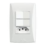 Conjunto_Petra_2_Interruptores_Simp_Soft__Tom_2pT__10a_Eletromar_104191201jpg