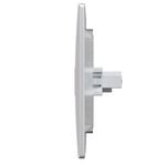 Conjunto_Petra_Tomada_2pT_Horizontal_10a_Eletromar_104190302jpg