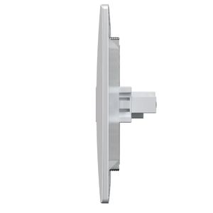 Conjunto Petra Tomada 2p+T Horizontal 10a Eletromar